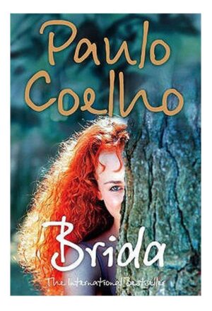 Brida