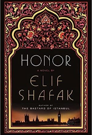 Honor