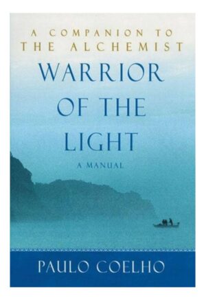 Manual of the Warrior of Light