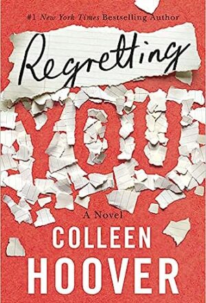 Regretting You
