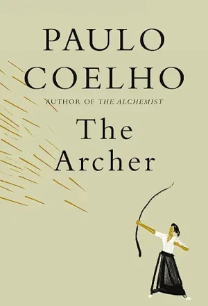 The Archer