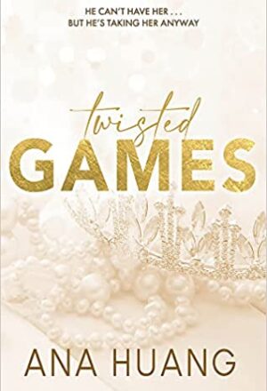 Twisted Games