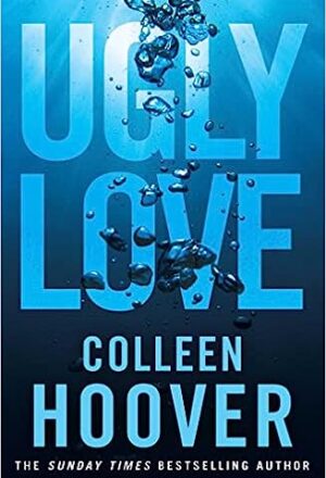 Ugly Love