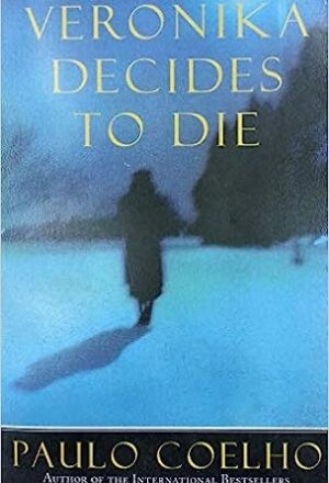 Veronika Decides to Die