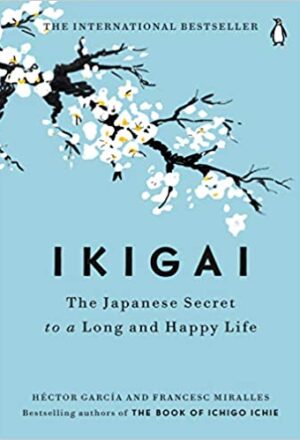 Ikigai