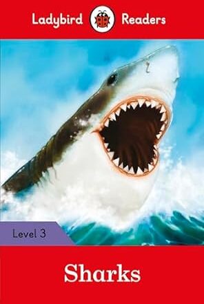 Sharks