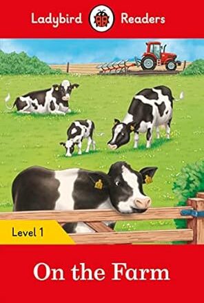 On the Farm