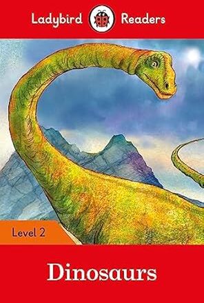 Dinosaurs