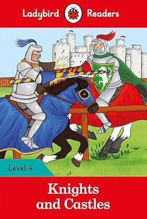 Knights and Castles