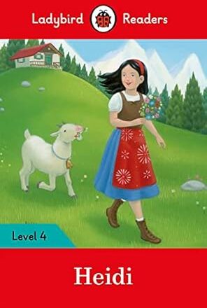 Heidi