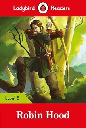 Robin Hood