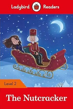 The Nutcracker
