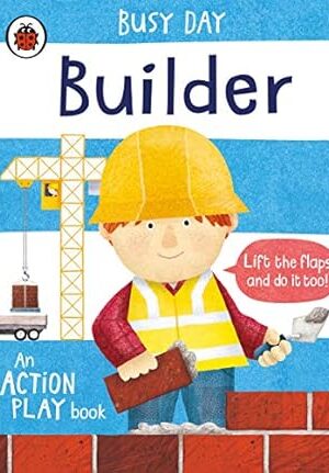 Busy Day Builder