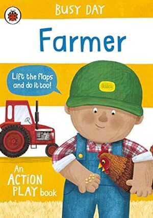 Farmer