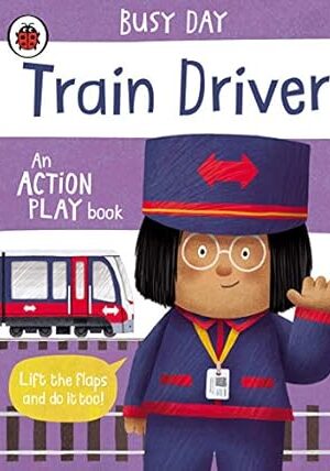 Train Driver