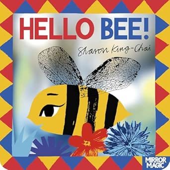 Hello Bee!
