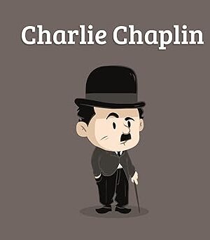 Charlie Chaplin