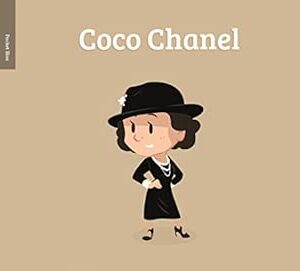 Coco Chanel