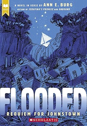 Flooded: Requiem for Johnstown