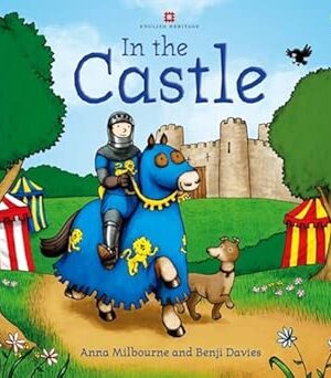In the Castle