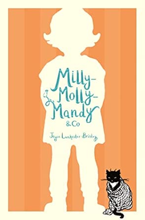 Milly-Molly-Mandy & Co