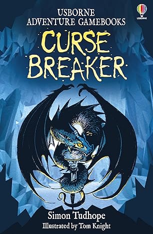 Curse Breaker