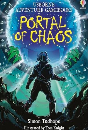 Portal of Chaos