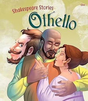 Othello