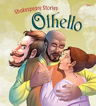 Othello