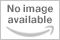 AMLS 4E: Advanced Medical Life Support with eBook