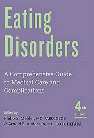 Eating Disorders