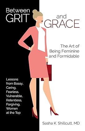 Health Communications Between Grit and Grace