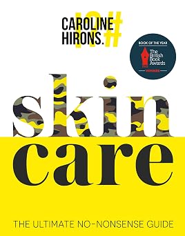 Skincare
