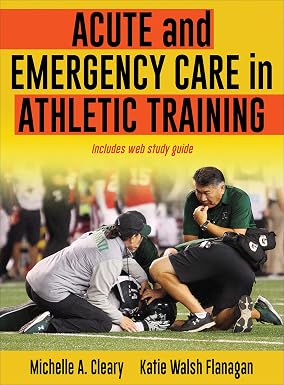 Acute & Emergency Care