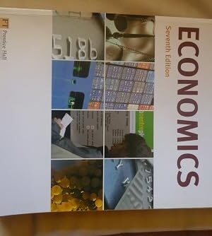 Economics with MyEconLab
