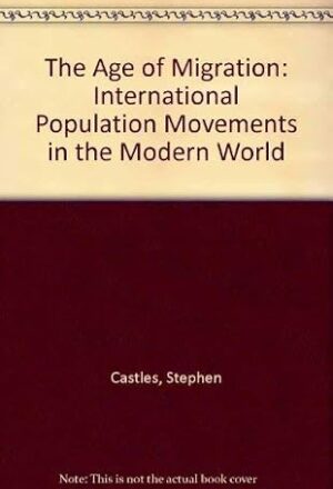The Age of Migration