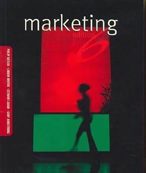 Marketing