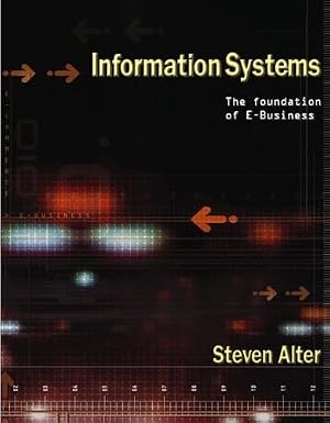 Information Systems