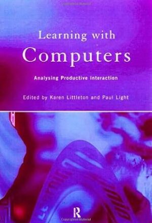 Learning with Computers