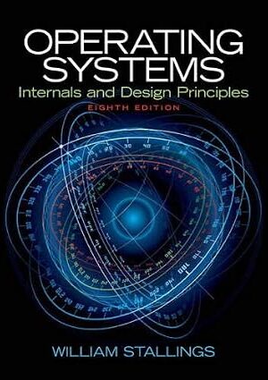 Operating Systems