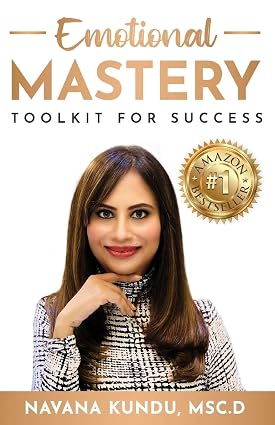 Emotional Mastery