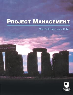 Project Management
