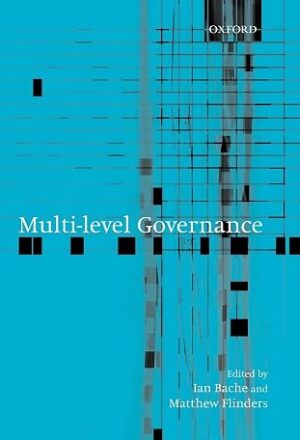 Multi-level Governanace