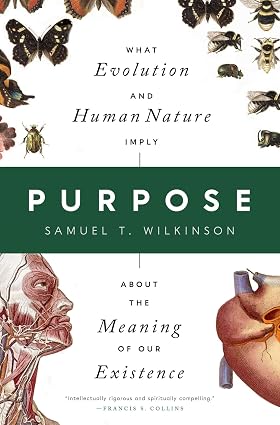 Purpose