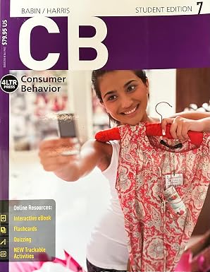 CB7