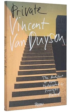 Vincent van Duysen: Private